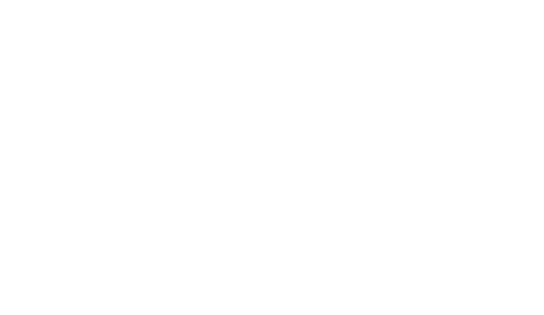 Life & Kin
