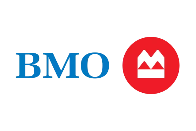 BMO