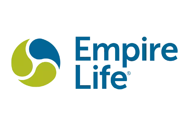 Empire Life