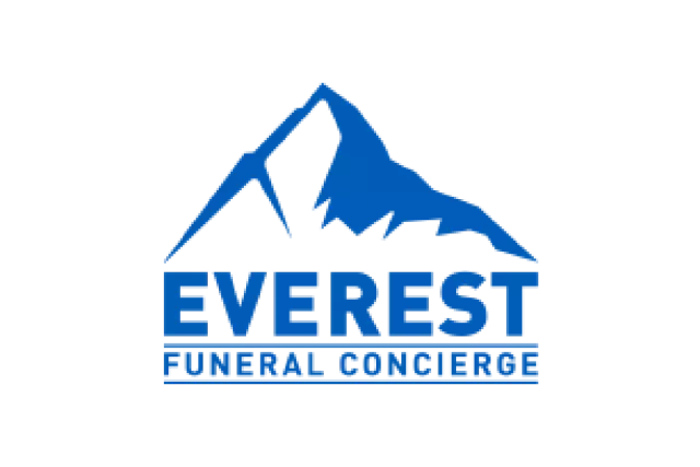 Everest