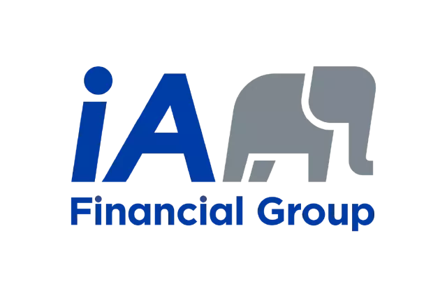IA Financial Group
