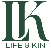 L (1)